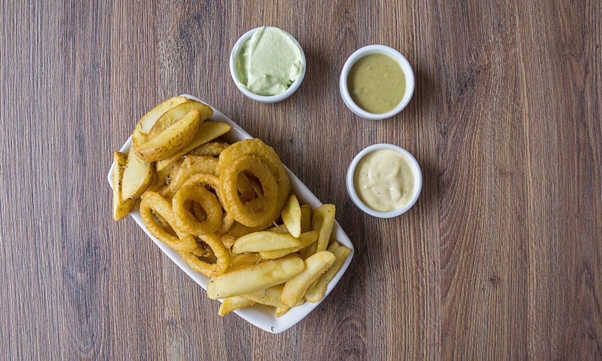 kahjulike toodete tagasilükkamine