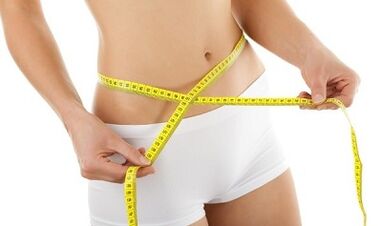 Dieedi lemmiku plussid ja miinused