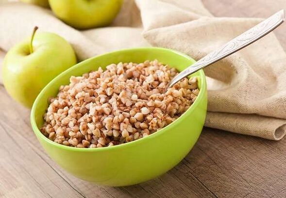 tatrapuder kehakaalu langetamiseks