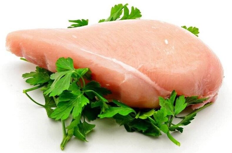 kanafilee teie lemmikdieediks